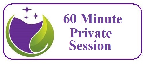 Private Session