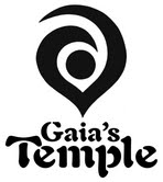 Gaias Temple